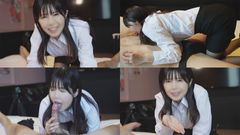 [HD/4.1G] FC2-PPV-4142924 美人妻による超デカチン手コキフェラ動画＆ぼっちゃりセックスレス若妻に超デカチン生挿入→奥まで突かれて激イキしまくり生中出し！