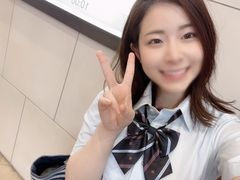 ★抜き過ぎ注意★めっかわE乳女子★小太りおじさんの生ちんこで長時間ハメられる