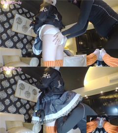 ２O 歳 98cmＨカップボディも喘ぎも最高素材ちゃん来ちゃいました(*´ω｀*) おっぺぇむちゃでっか！んま～いあかりちゃんお願いしてきました-えっち編-