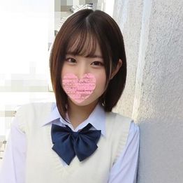 FC2