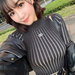FC2