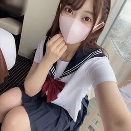 FC2