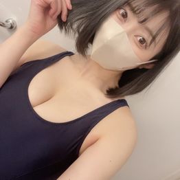 FC2