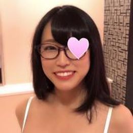 地味っ子の原石発掘 眼鏡の下は美人で服の下は超美巨乳 育てようと思ったら完全調教済みのドmでし