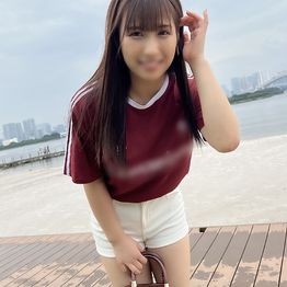 FC2