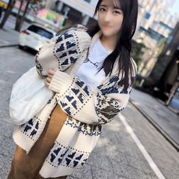 FC2