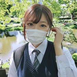 他のには絶対言わないで！」純粋無垢の美女が僕の身体を受け入れる 