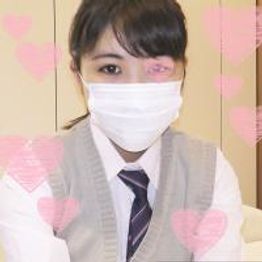 完全初撮り 制服生ハメ 普通すぎる18歳奈々ちゃん再登場 初々しさはそのままにマン汁グチュグチュ 透けるスク水チェンジ有り マスクなし顔射特典映像付き Fc2 Ppv 1407916