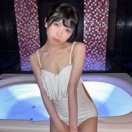 FC2