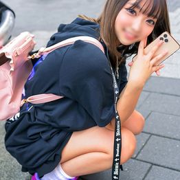 FC2