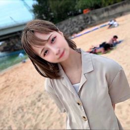 素人のエロいスナップ写真 