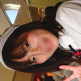 ラクロス　女子　パンチラJS ふくらみ　チラ 