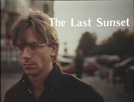 The Last Sunset(1999)