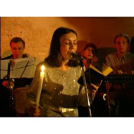 KISMET Final Edition(2010)