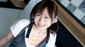 Nozomi #5 清楚な*の大胆なH (7th No.65 Nozomi)