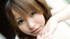 Nurie #6 美**とラブラブSEX (6th No.46 Nurie)