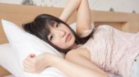 Arisa #3 *のオトナの色気