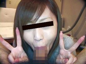 射精（イッ）てもしゃぶり続けるフェラ好き* vol.6
