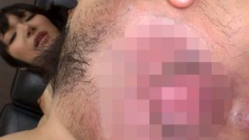 【素人】高収入パーツモデルで素っ裸【まな22歳】