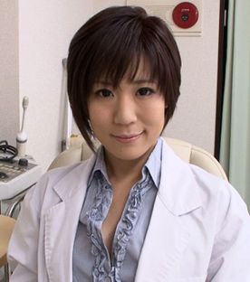 「上手すぎる騎乗位」　欲求不満の女教師に誘惑されて凄い騎乗位で***ました02