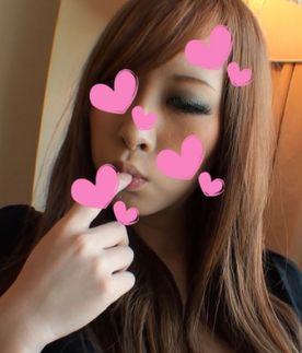 えちご屋の【無・まぐわひ帳簿】￥￥￥みなという*￥￥￥
