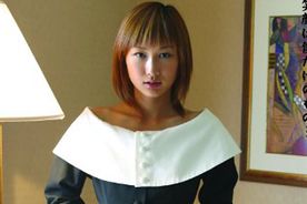 Only My Doll 3　三田　なお
