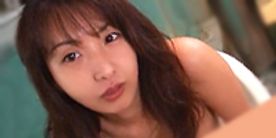 【無】水着っ*クラブ　多香*