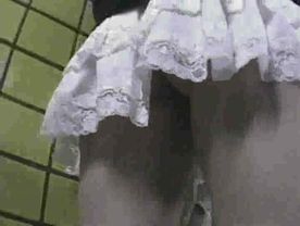 乗車駅から降車駅まで