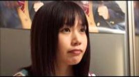 思春期*ナンパ＆初めてのエステ体験！Vol.03