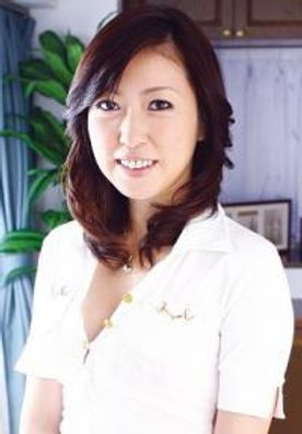 朝から生挿入！美人妻まこ42歳おまんこ汁多量①