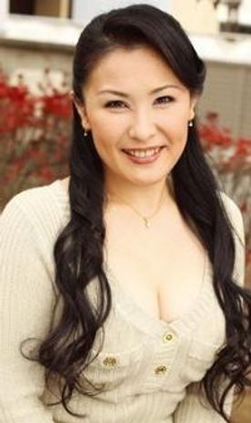 人妻29 山下やよい38歳ローター・バイブ・電マで喘ぐ！***まくりで繰り返し絶頂する人妻に生中出し