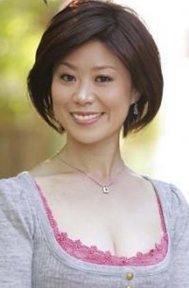 人妻48 米山涼*44歳「残りの人生おまんこに生きる」とご無沙汰人妻が理性失いデカマラ男に***喜ぶ中出し