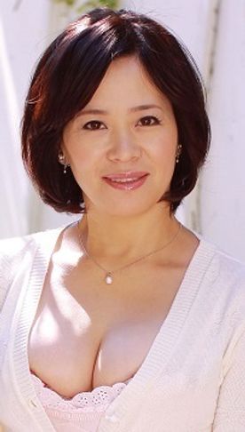 人妻59 北村早苗50歳　超美人熟女妻を騎上位突き上げで逝かせまくる五十路には激し過ぎるご奉仕SEX