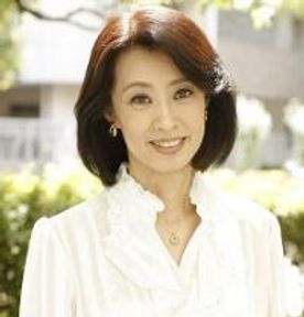 人妻88 木村 梢５２歳 白金在住、セレブ奥様は度を越えたチンコ愛好者。膣痙攣が止まらない中出し交尾！②