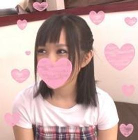 【個人撮影】握手会でナンパ！えっち大好き❤りかちゃん19才 プリプリおっぱいの元気*と生ハメ中出ししてきましたｗ【素人】