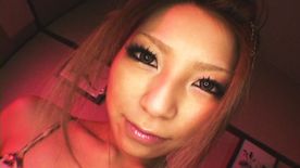 2回連続でフェラ抜き口内発射してみました。vol.02