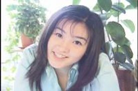 【無・流●】フェラ　3P　それぞれのスタイルで・・