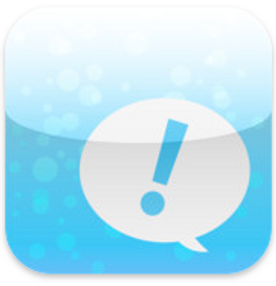 e-スペル（iPhoneアプリ開発者向けソースコード）