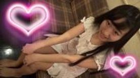 【愛$卵14】ＰＴＡ激おこ！　下賎おじさんが、有害教育なう【脱・箱入り*】