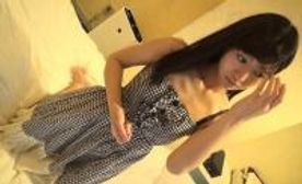 【裏卵03】住所不定の男(48)、秋元康も一目置くアイドル性。Ｓランク華奢ぼでぃハメ撮り【お人形顏】