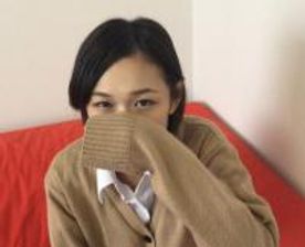 ■【常連40】北関東在住の無職、市井紗耶香or上戸彩系の透明感スッキリ美女■ちっぱいスレンダー