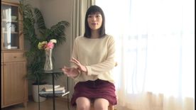 Immediately before birth February ****** cum shot Saori Yoshida 28 years old