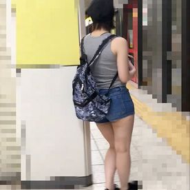●漢記録日記168