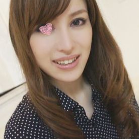 【都内妻ハメ撮り】滝川クリステル系！フランス人ハーフ妻29歳が超ドM！ケツ穴奉仕に***ガン突きで昇天！