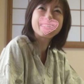 【地方妻ハメ撮り】研修旅行に来ていた愛媛のPTA**2人組を温泉ヤリ捨てPART2！八木亜希*激似**34歳！