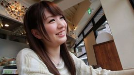 【個人撮影】貧乳**顔でスレンダーどM*ゆきねちゃん20才。 細い体を壊すような激ハメ