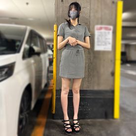 剣道IH出場180cm高身長制服ちゃん。私服と制服で2回中出し FC2-PPV-4534335