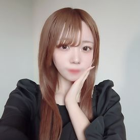 【純潔】唇･口･舌で甘噛み中年亀頭責め。卒業したばかりの美マンに試してみたら獣のような雄たけび。幼稚園の先生を完全にあやつる！