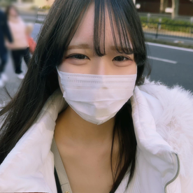 大人しめ水泳ぶいんスレンダーJD　★　濃密おふぇら・初パイズリ・たっぷり中出しおせっせ♪