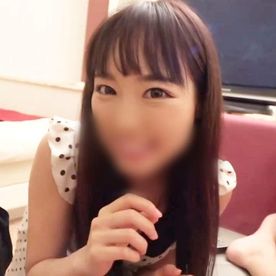 【素人】オトコを転がすスキル抜群。24歳。あきなちゃん。フリーダムすぎるセフレとのハメ撮りSEX。連続イキ。【ガチ素人個人撮影】 FC2-PPV-4511363